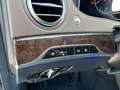 Mercedes-Benz S 450 S -Klasse Limousine Kurtz 4Matic Standheiz Negru - thumbnail 10