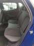 SEAT Ibiza 1.0 TSI FR PANO BEATS LED Bleu - thumbnail 9