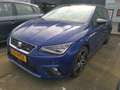 SEAT Ibiza 1.0 TSI FR PANO BEATS LED Bleu - thumbnail 3