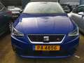 SEAT Ibiza 1.0 TSI FR PANO BEATS LED Bleu - thumbnail 2