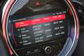 MINI One Cabrio MNI ONE CABRIO 102CV SEDILI RISCALDATI FULL LED NE Nero - thumbnail 12