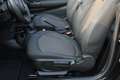 MINI One Cabrio MNI ONE CABRIO 102CV SEDILI RISCALDATI FULL LED NE Nero - thumbnail 14