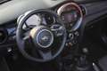 MINI One Cabrio MNI ONE CABRIO 102CV SEDILI RISCALDATI FULL LED NE Nero - thumbnail 13