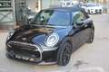 MINI One Cabrio MNI ONE CABRIO 102CV SEDILI RISCALDATI FULL LED NE Nero - thumbnail 2