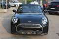 MINI One Cabrio MNI ONE CABRIO 102CV SEDILI RISCALDATI FULL LED NE Nero - thumbnail 3