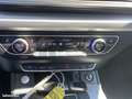 Audi Q5 40 TDI 190CH DESIGN LUXE QUATTRO S TRONIC 7 EURO6D-T Blanco - thumbnail 17
