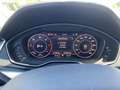 Audi Q5 40 TDI 190CH DESIGN LUXE QUATTRO S TRONIC 7 EURO6D-T Bianco - thumbnail 11