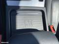 Audi Q5 40 TDI 190CH DESIGN LUXE QUATTRO S TRONIC 7 EURO6D-T Bianco - thumbnail 15