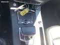 Audi Q5 40 TDI 190CH DESIGN LUXE QUATTRO S TRONIC 7 EURO6D-T Bianco - thumbnail 13
