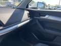 Audi Q5 40 TDI 190CH DESIGN LUXE QUATTRO S TRONIC 7 EURO6D-T Bianco - thumbnail 14
