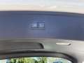 Audi Q5 40 TDI 190CH DESIGN LUXE QUATTRO S TRONIC 7 EURO6D-T Bianco - thumbnail 8