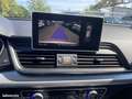 Audi Q5 40 TDI 190CH DESIGN LUXE QUATTRO S TRONIC 7 EURO6D-T Bianco - thumbnail 12