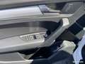 Audi Q5 40 TDI 190CH DESIGN LUXE QUATTRO S TRONIC 7 EURO6D-T Bianco - thumbnail 10