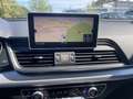 Audi Q5 40 TDI 190CH DESIGN LUXE QUATTRO S TRONIC 7 EURO6D-T Blanco - thumbnail 16