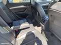 Audi Q5 40 TDI 190CH DESIGN LUXE QUATTRO S TRONIC 7 EURO6D-T Bianco - thumbnail 5