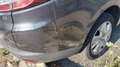 Renault Megane Megane III 2008 SporTour 1.5 dci 110cv Nero - thumbnail 10