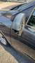 Renault Megane Megane III 2008 SporTour 1.5 dci 110cv Nero - thumbnail 11
