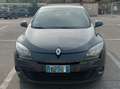 Renault Megane Megane III 2008 SporTour 1.5 dci 110cv Nero - thumbnail 1