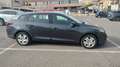 Renault Megane Megane III 2008 SporTour 1.5 dci 110cv Nero - thumbnail 5