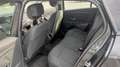 Renault Megane Megane III 2008 SporTour 1.5 dci 110cv Nero - thumbnail 7