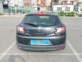 Renault Megane Megane III 2008 SporTour 1.5 dci 110cv Nero - thumbnail 3