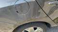 Renault Megane Megane III 2008 SporTour 1.5 dci 110cv Nero - thumbnail 9