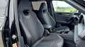 Volkswagen Tayron 2.0 TDI SCR R-Line DSG 7 places (garantie 5 ans ) Zwart - thumbnail 23