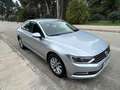 Volkswagen Passat Passat 2.0TDI Advance 110kW Advance - thumbnail 3