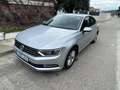 Volkswagen Passat Passat 2.0TDI Advance 110kW Advance - thumbnail 7