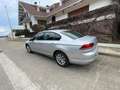 Volkswagen Passat Passat 2.0TDI Advance 110kW Advance - thumbnail 1