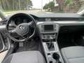 Volkswagen Passat Passat 2.0TDI Advance 110kW Advance - thumbnail 8