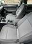 Volkswagen Passat Passat 2.0TDI Advance 110kW Advance - thumbnail 10