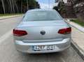 Volkswagen Passat Passat 2.0TDI Advance 110kW Advance - thumbnail 4