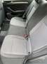 Volkswagen Passat Passat 2.0TDI Advance 110kW Advance - thumbnail 9