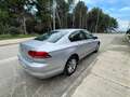 Volkswagen Passat Passat 2.0TDI Advance 110kW Advance - thumbnail 2
