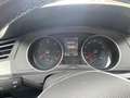 Volkswagen Passat Passat 2.0TDI Advance 110kW Advance - thumbnail 11
