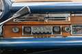 Mercedes-Benz 280 SE '68 CH00479 Bleu - thumbnail 24