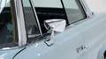 Mercedes-Benz 280 SE '68 CH00479 Bleu - thumbnail 13