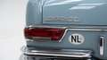 Mercedes-Benz 280 SE '68 CH00479 Bleu - thumbnail 16