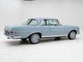 Mercedes-Benz 280 SE '68 CH00479 Bleu - thumbnail 2