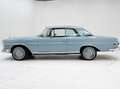 Mercedes-Benz 280 SE '68 CH00479 Bleu - thumbnail 8