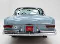 Mercedes-Benz 280 SE '68 CH00479 Bleu - thumbnail 15