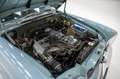 Mercedes-Benz 280 SE '68 CH00479 Bleu - thumbnail 27