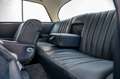 Mercedes-Benz 280 SE '68 CH00479 Bleu - thumbnail 21