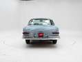 Mercedes-Benz 280 SE '68 CH00479 Bleu - thumbnail 7