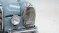 Mercedes-Benz 280 SE '68 CH00479 Bleu - thumbnail 11