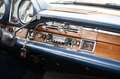 Mercedes-Benz 280 SE '68 CH00479 Bleu - thumbnail 26