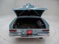 Mercedes-Benz 280 SE '68 CH00479 Bleu - thumbnail 28