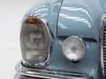 Mercedes-Benz 280 SE '68 CH00479 Bleu - thumbnail 10