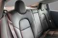 Tesla Model 3 Model 3 Grigio - thumbnail 8